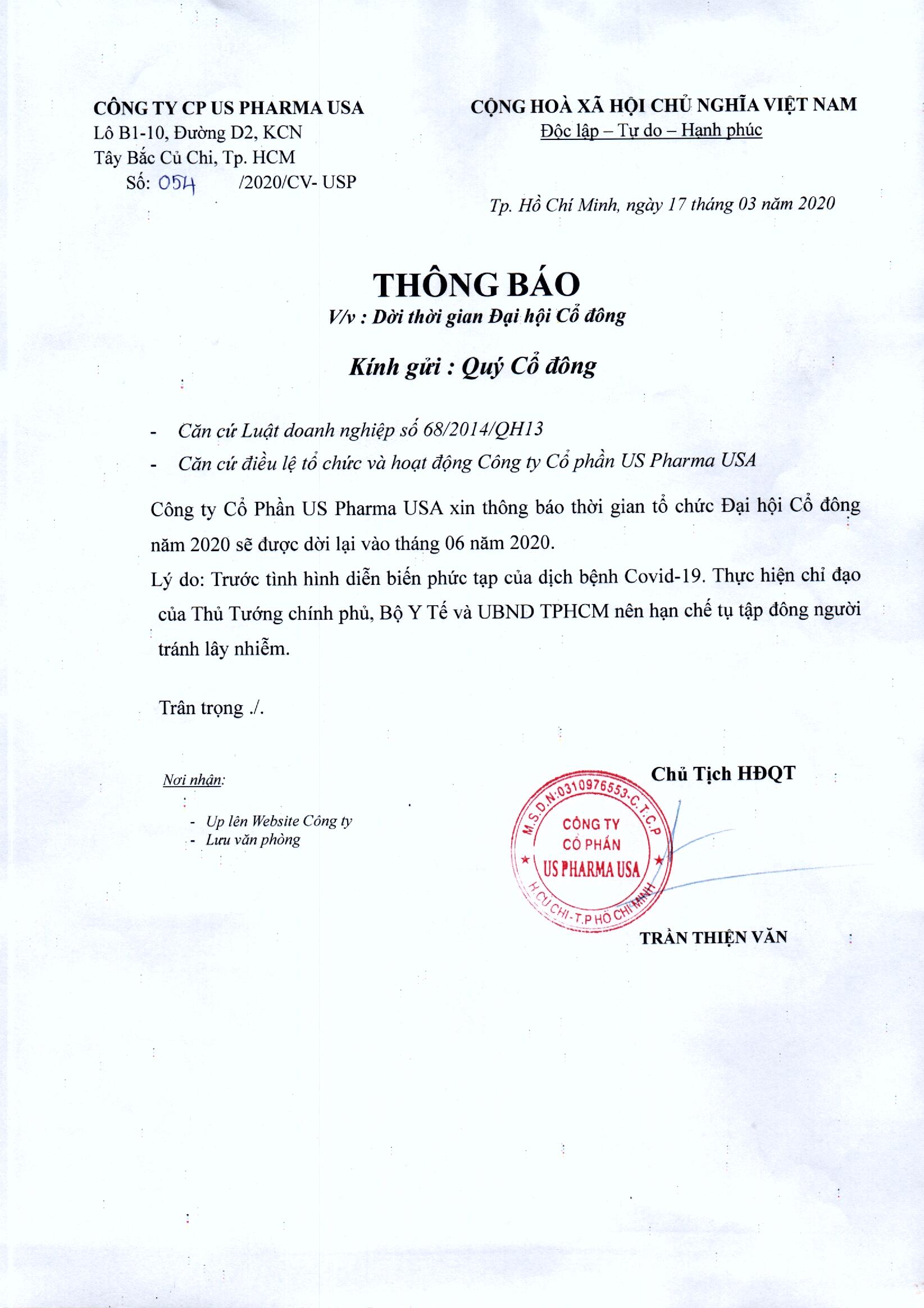 Thong Bao.jpg