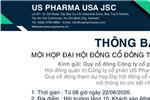 XEM CHI TIẾT THÔNG BÁO NĂM 2026 VÀ CÁC BIỂU MẪU