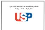 ĐIỀU LỆ CÔNG TY CỔ PHẦN US PHARMA USA (Sửa đổi, bổ sung lần thứ 01)